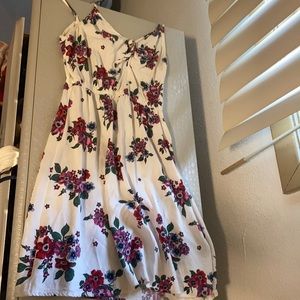 Skater dress super cute